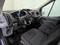 Prodm Ford Transit 2.0 TDCi 1.maj, R