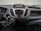 Prodm Ford Transit 2.0 TDCi 1.maj, R