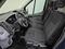 Prodm Ford Transit 2.0 TDCi 1.maj, R