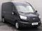 Fotografie vozidla Ford Transit 2.0 TDCi 1.maj, R