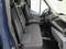 Prodm Ford Transit 2.0 TDCi 1.maj, R