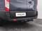 Prodm Ford Transit 2.0 TDCi 1.maj, R