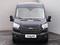 Fotografie vozidla Ford Transit 2.0 TDCi 1.maj, R