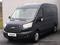 Fotografie vozidla Ford Transit 2.0 TDCi 1.maj, R