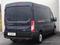 Fotografie vozidla Ford Transit 2.0 TDCi 1.maj, R