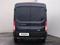 Fotografie vozidla Ford Transit 2.0 TDCi 1.maj, R