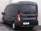 Prodm Ford Transit 2.0 TDCi 1.maj, R