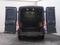 Prodm Ford Transit 2.0 TDCi 1.maj, R