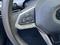 Volkswagen Golf 2.0 TDi Serv.kniha