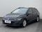 Volkswagen Golf 2.0 TDi Serv.kniha