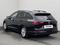 Volkswagen Golf 2.0 TDi Serv.kniha