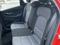 Prodm Hyundai i30 1.5 DPi 1.maj Serv.kniha