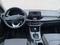 Prodm Hyundai i30 1.5 DPi 1.maj Serv.kniha