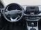 Prodm Hyundai i30 1.5 DPi 1.maj Serv.kniha