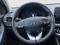 Prodm Hyundai i30 1.5 DPi 1.maj Serv.kniha