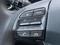 Prodm Hyundai i30 1.5 DPi 1.maj Serv.kniha