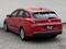 Prodm Hyundai i30 1.5 DPi 1.maj Serv.kniha