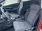 Prodm Hyundai i30 1.5 DPi 1.maj Serv.kniha