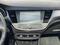 Opel Crossland X 1.2 PT