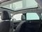 Opel Crossland X 1.2 PT