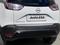 Opel Crossland X 1.2 PT