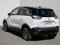 Opel Crossland X 1.2 PT