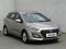 Hyundai i30 1.6 CVVT 1.maj Serv.kniha