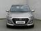 Hyundai i30 1.6 CVVT 1.maj Serv.kniha