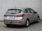 Hyundai i30 1.6 CVVT 1.maj Serv.kniha