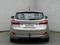 Hyundai i30 1.6 CVVT 1.maj Serv.kniha