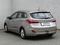 Hyundai i30 1.6 CVVT 1.maj Serv.kniha