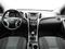 Hyundai i30 1.6 CVVT 1.maj Serv.kniha