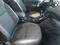 Ford Kuga 1.5 EB