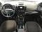 Ford Kuga 1.5 EB