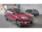 Ford Kuga 1.5 EB