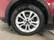 Ford Kuga 1.5 EB