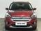 Ford Kuga 1.5 EB