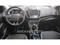 Ford Kuga 1.5 EB