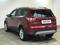 Ford Kuga 1.5 EB