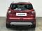 Ford Kuga 1.5 EB