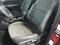 Ford Kuga 1.5 EB