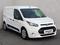 Ford Transit Connect 1.5 TDCi