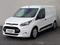 Ford Transit Connect 1.5 TDCi