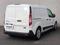 Ford Transit Connect 1.5 TDCi