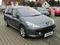 Peugeot 307 2.0 i