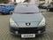 Peugeot 307 2.0 i