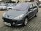 Peugeot 307 2.0 i