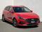 Hyundai i30 1.5 1.maj Serv.kniha, R