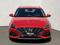 Hyundai i30 1.5 1.maj Serv.kniha, R