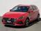 Hyundai i30 1.5 1.maj Serv.kniha, R